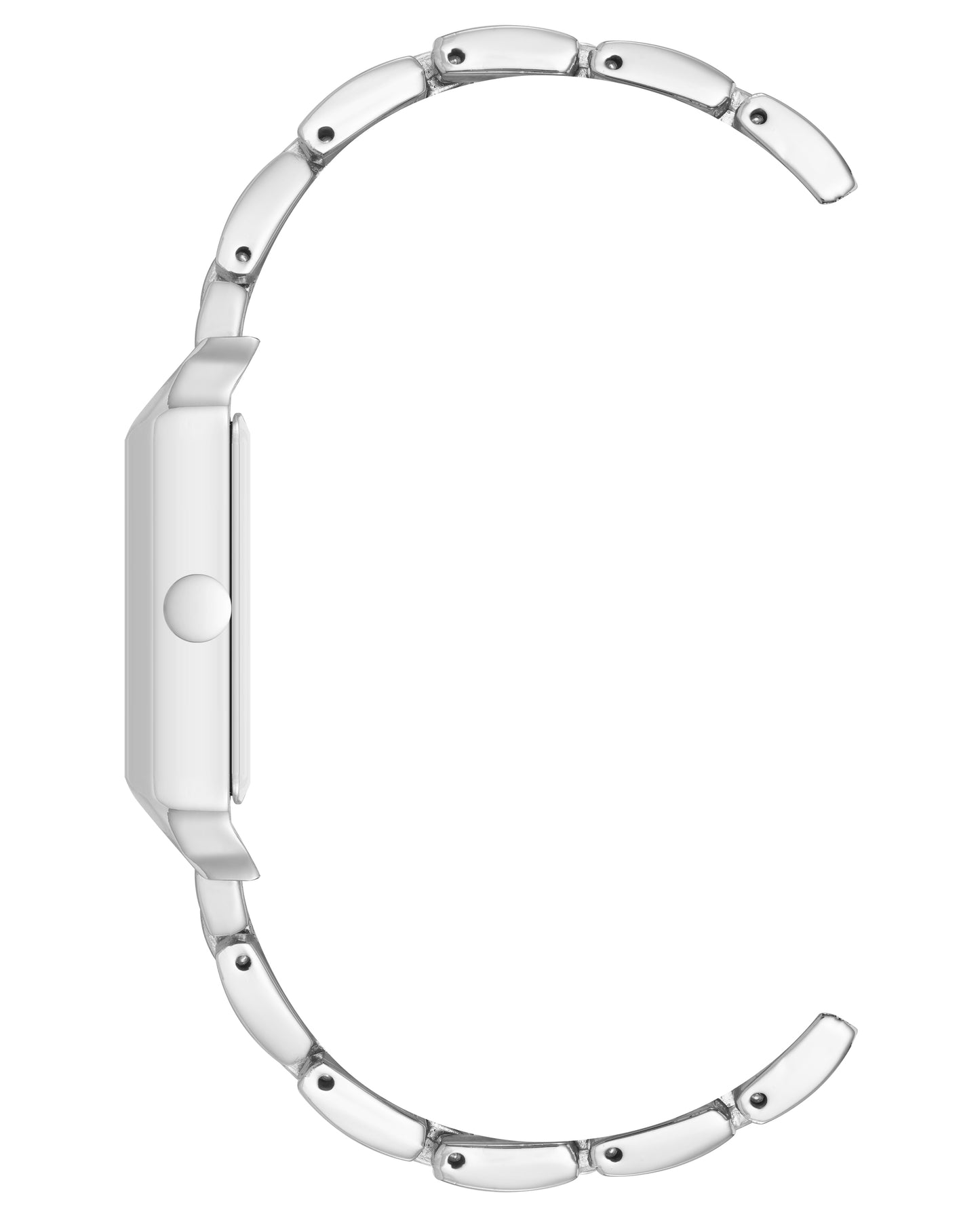 שעון יד NINE WEST לאישה NW/3217SVSV