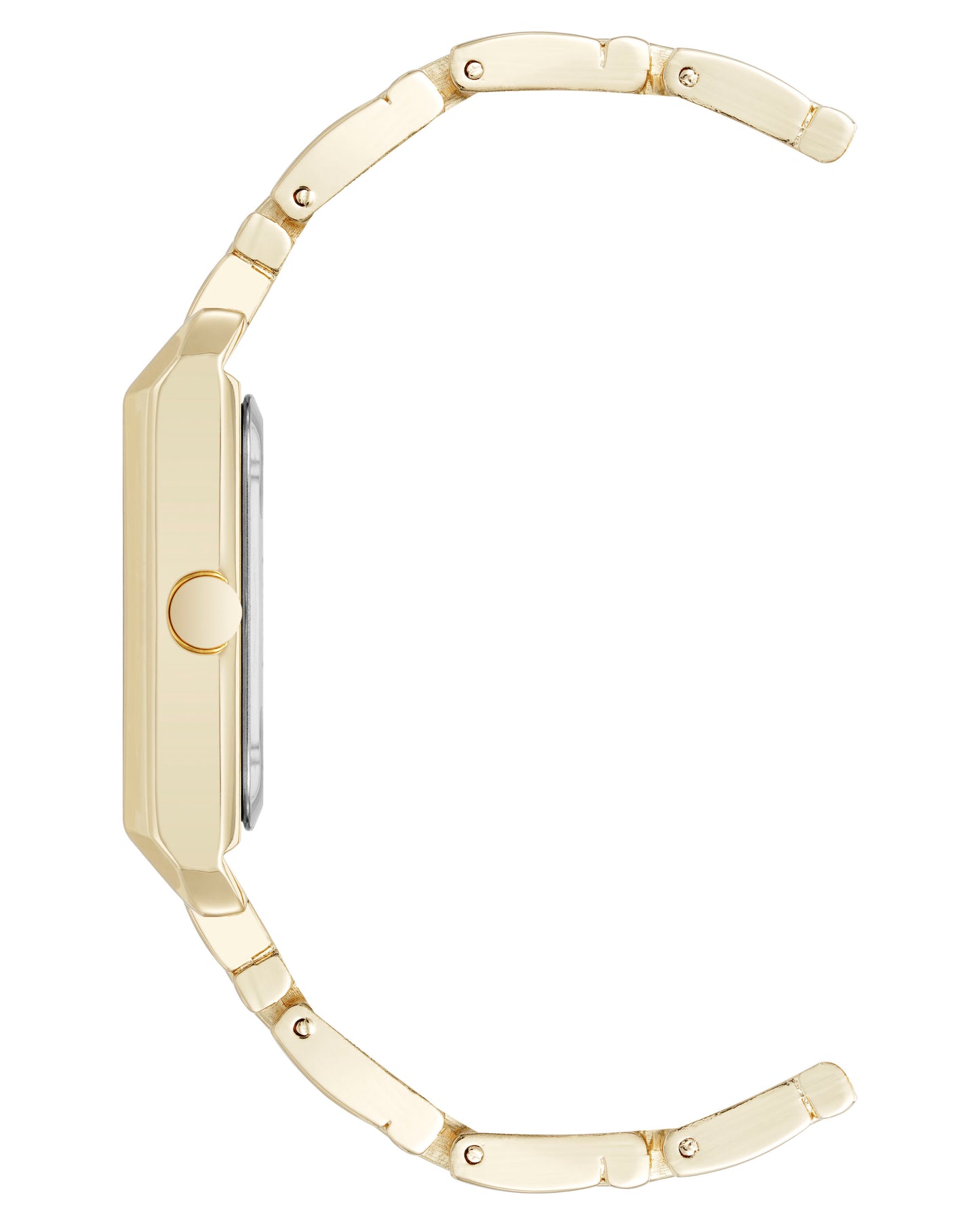 שעון יד NINE WEST לאישה NW/3236WTGB