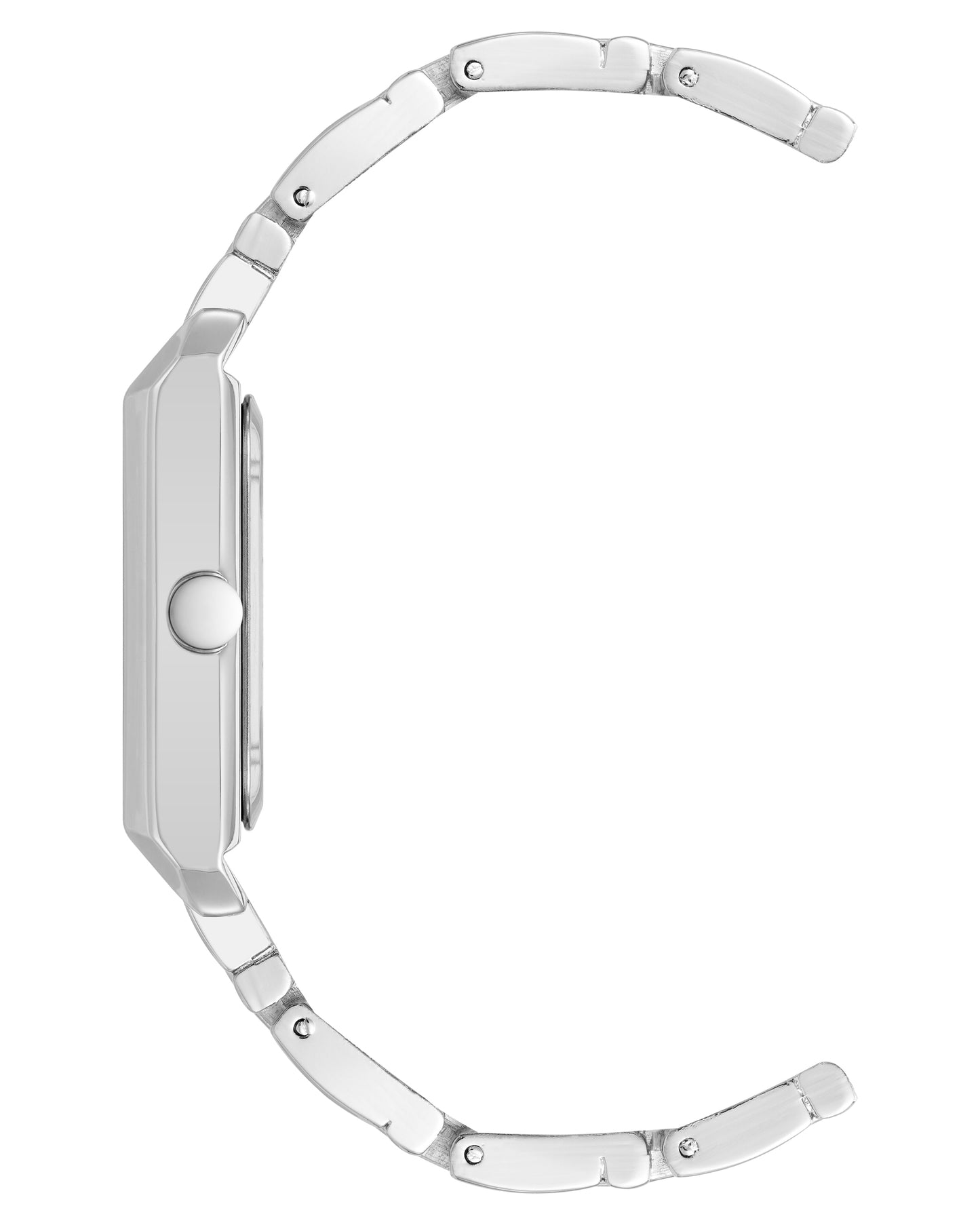שעון יד NINE WEST לאישה NW/3237WTSV