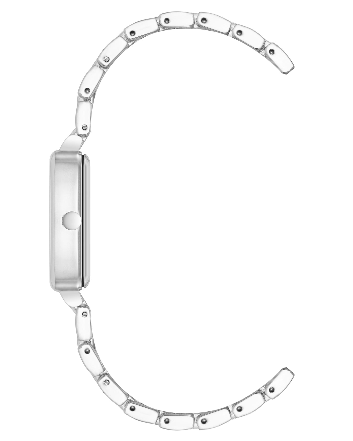 שעון יד NINE WEST לאישה NW/3301SVSV