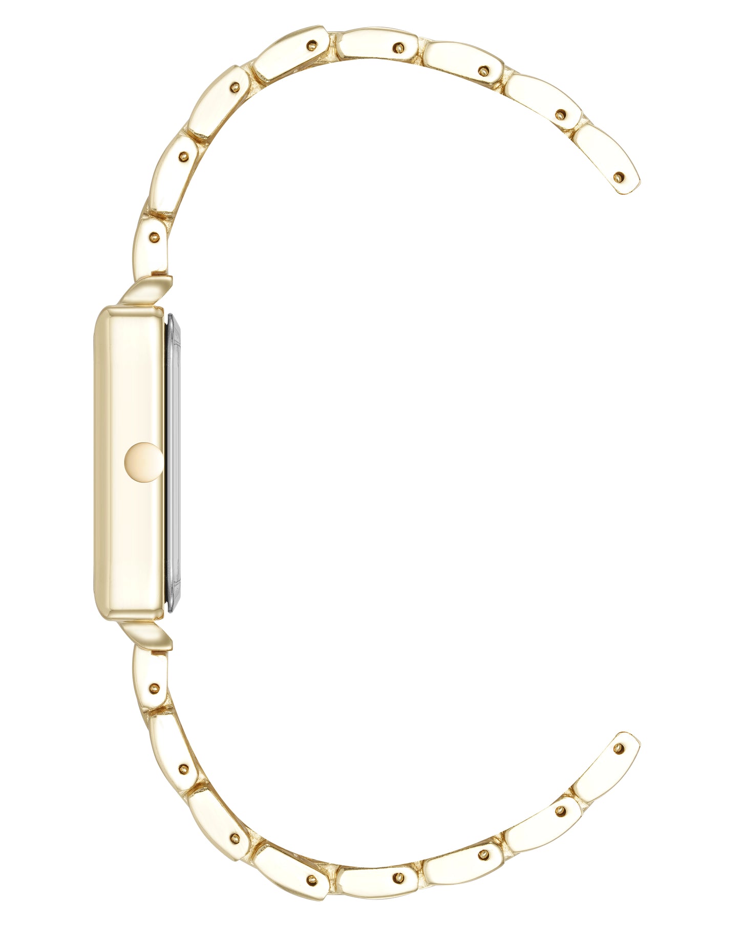 שעון יד NINE WEST לאישה NW/3306CHGB