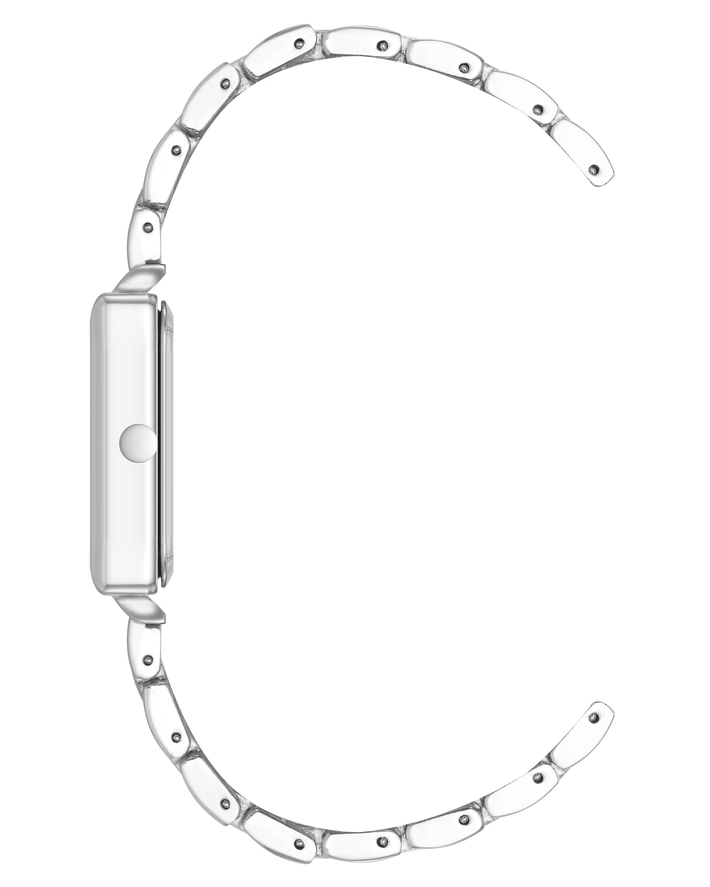 שעון יד NINE WEST לאישה NW/3307SVTT