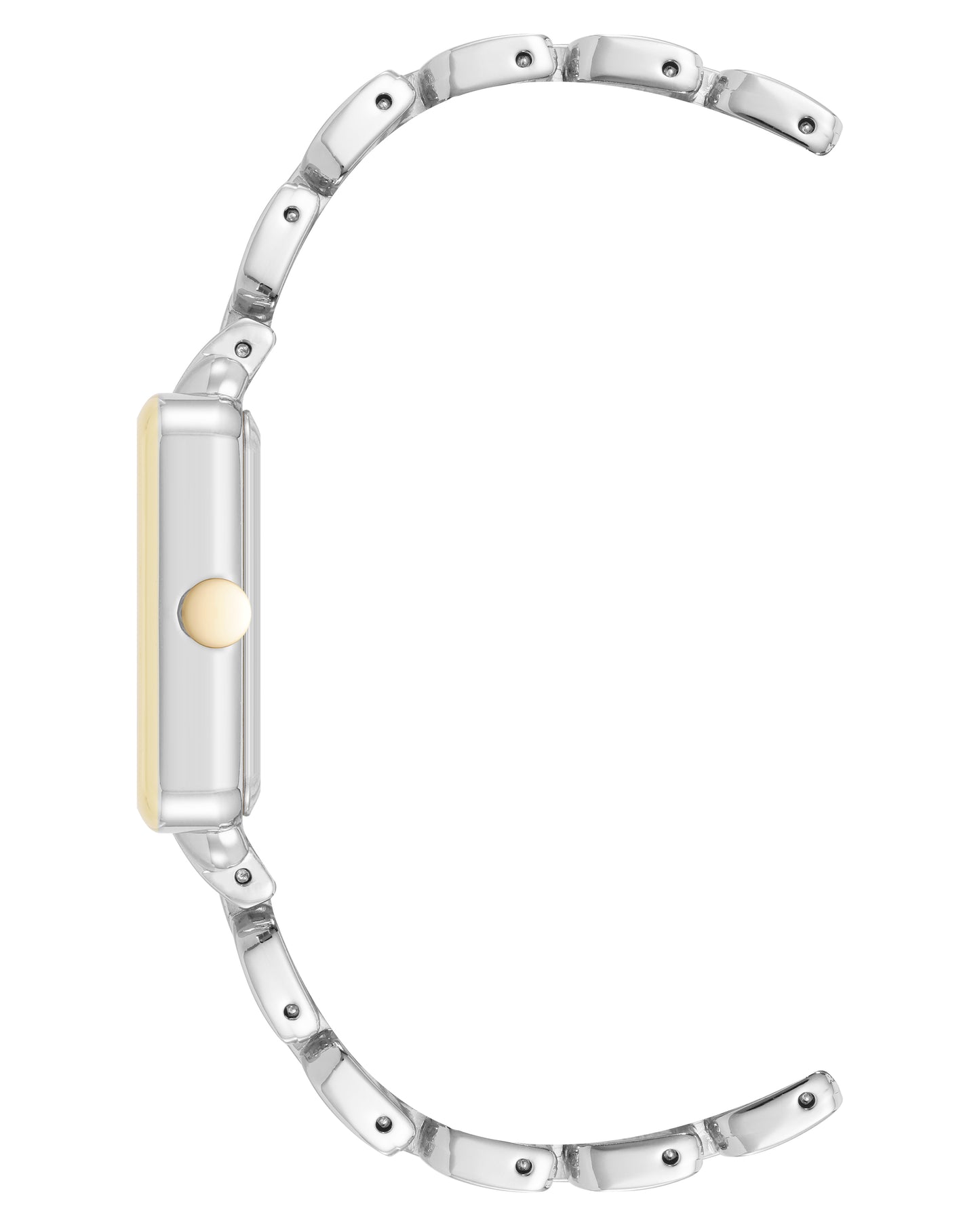 שעון יד NINE WEST לאישה NW/3329SVTT