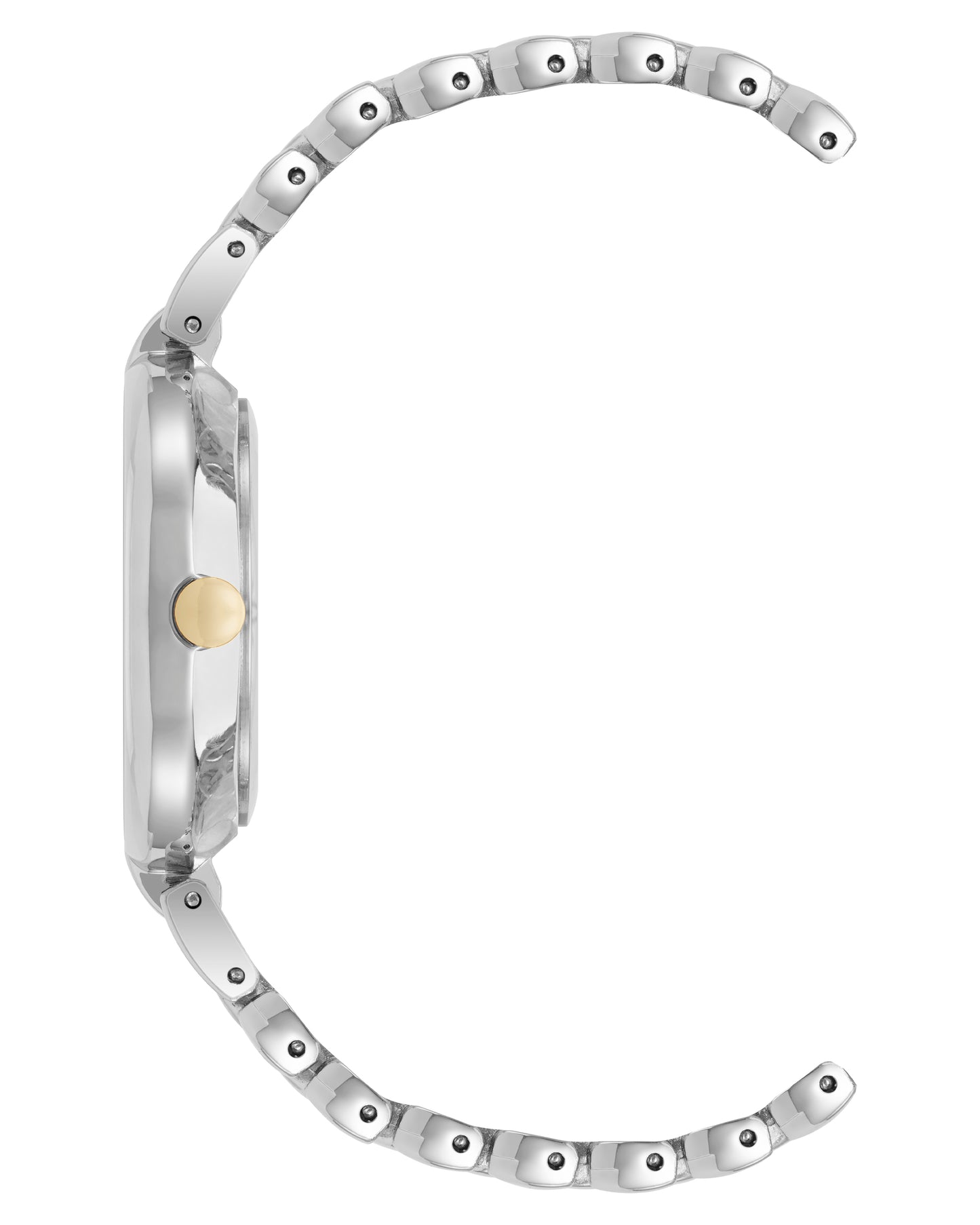 שעון יד NINE WEST לאישה NW/3337SVTT