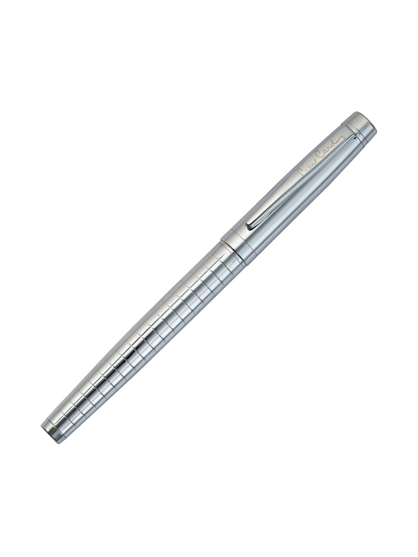 עט רולר pierre cardin 260S