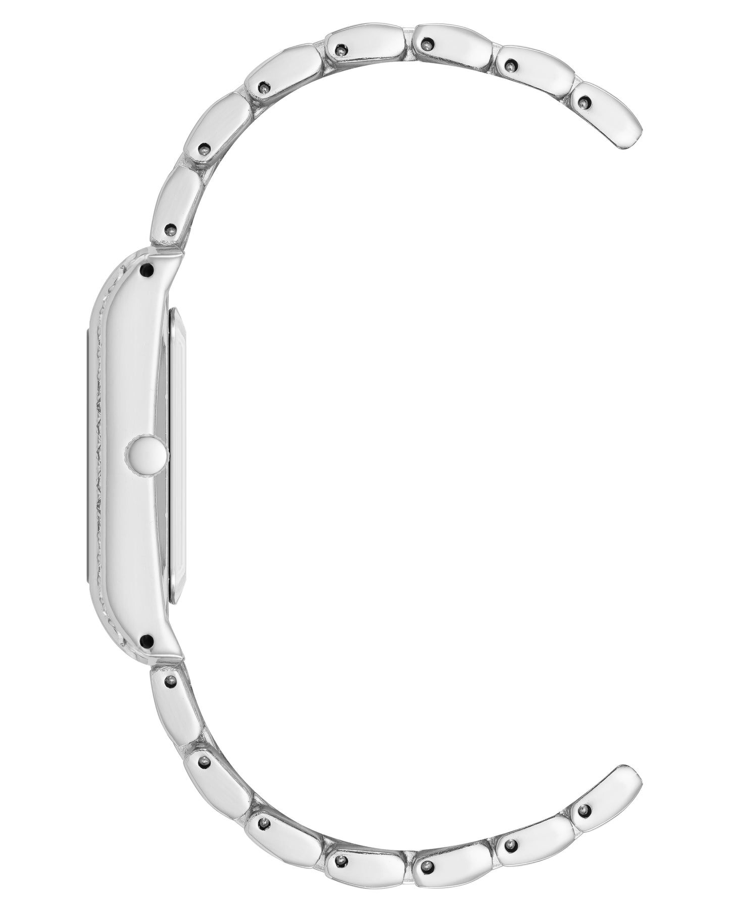 שעון יד STEVE MADDEN לאישה SM-8127SVSV
