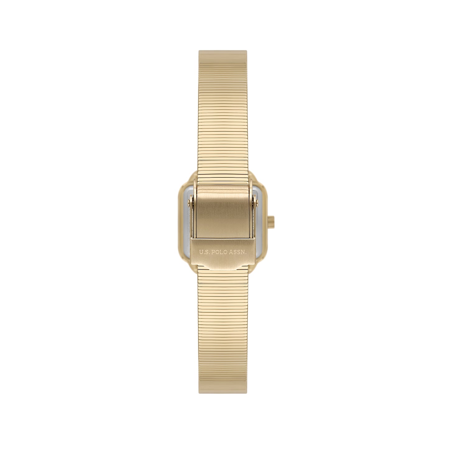 שעון יד U.S POLO ASSN לאישה USPA2145-01