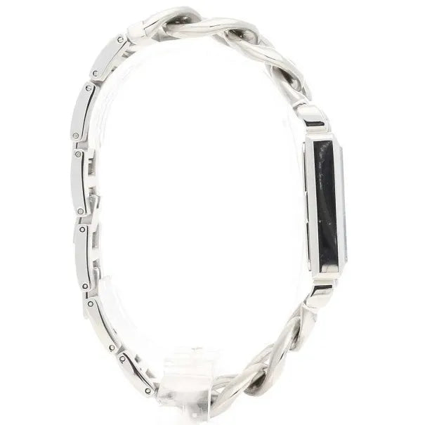 שעון יד לאישה GUESS דגם W1029L1 קולקציית Vanity