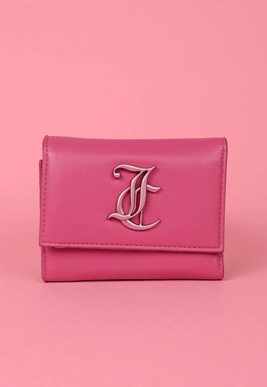 ארנק לאישה WIJAY4127WVP-416