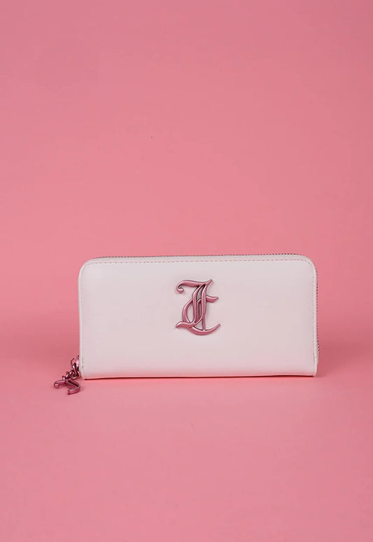 ארנק לאישה WIJAY4125WVP-803