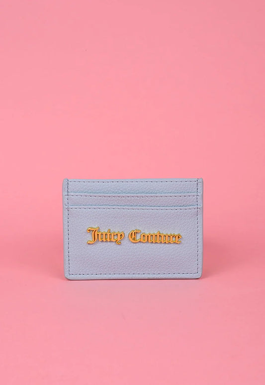 ארנק לאישה BEJU14281WVP-213