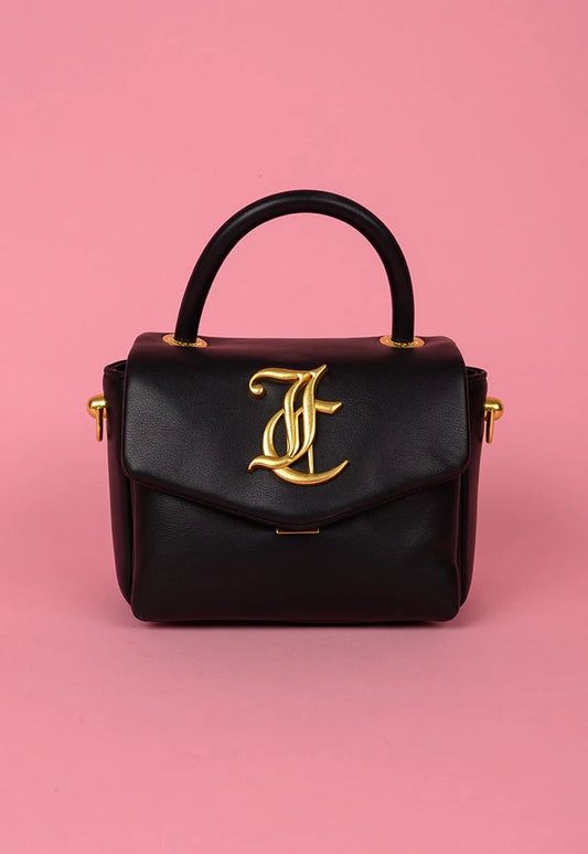 תיק לאישה BIJAY4097WVP-000