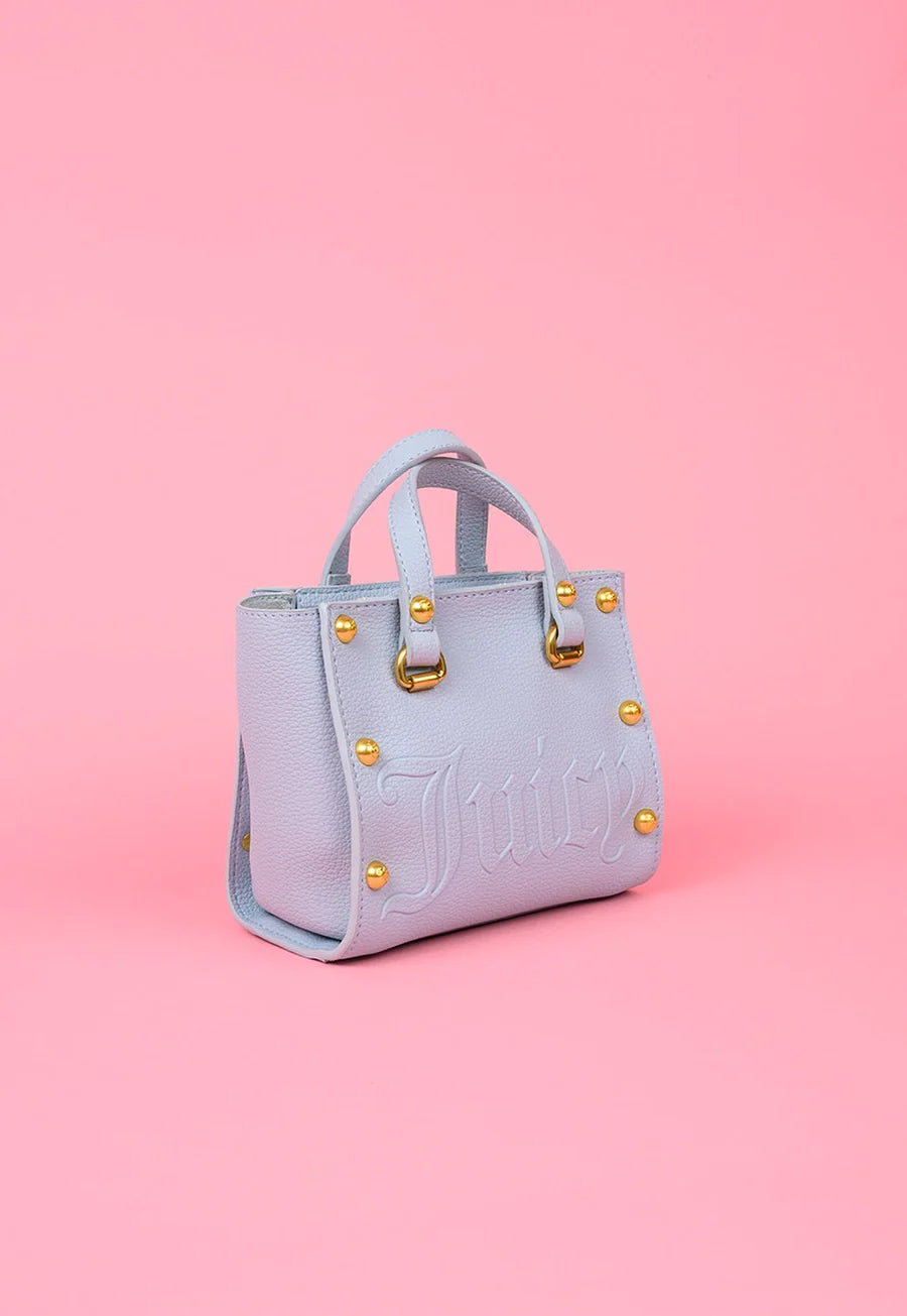 תיק לאישה BEJU14251WVP-213