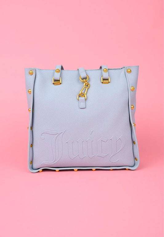 תיק לאישה BEJU14259WVP-213