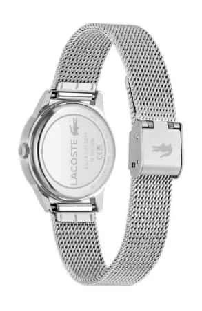 שעון יד לאישה Lacoste Stargaze דגם 2001307