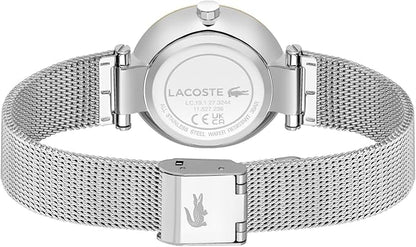 שעון יד לאישה Lacoste Orba דגם 2001337