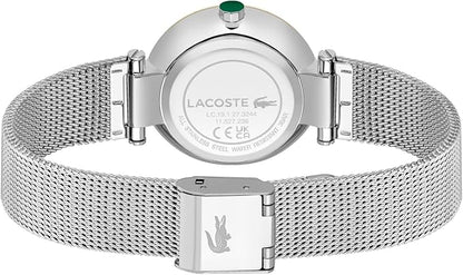 שעון יד לאישה Lacoste Orba דגם 2001348