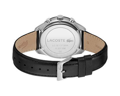 שעון יד לגבר Lacoste Boston דגם 2011109