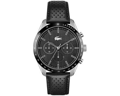 שעון יד לגבר Lacoste Boston דגם 2011109