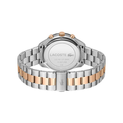 שעון יד לגבר Lacoste Boston דגם 2011112