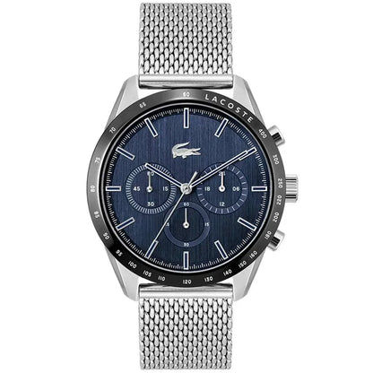 שעון יד לגבר Lacoste Boston דגם 2011163