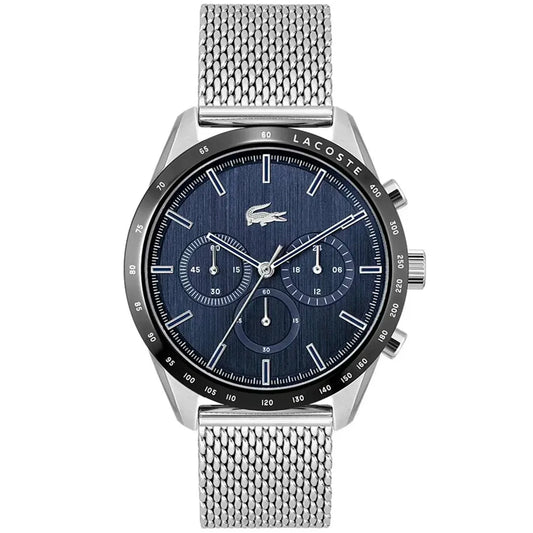 שעון יד לגבר Lacoste Boston דגם 2011163