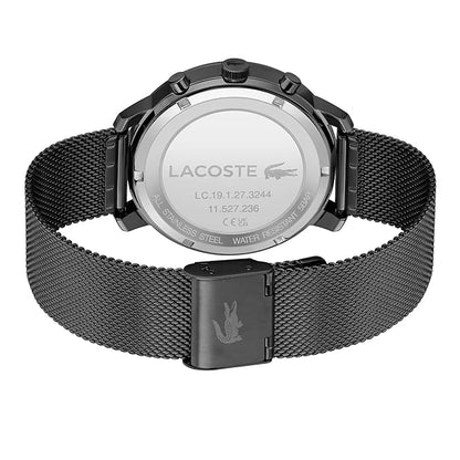 שעון יד לגבר Lacoste Replay דגם 2011194