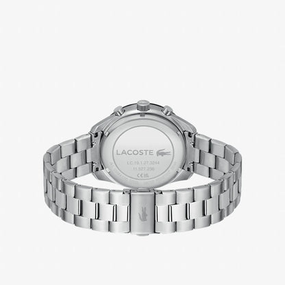 שעון Lacoste לגבר מקולקציית Boston דגם 2011272