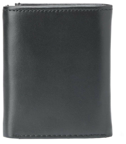 ארנק TOMMY HILFIGER דגם 31TL11X018-BLK TRIFOLD