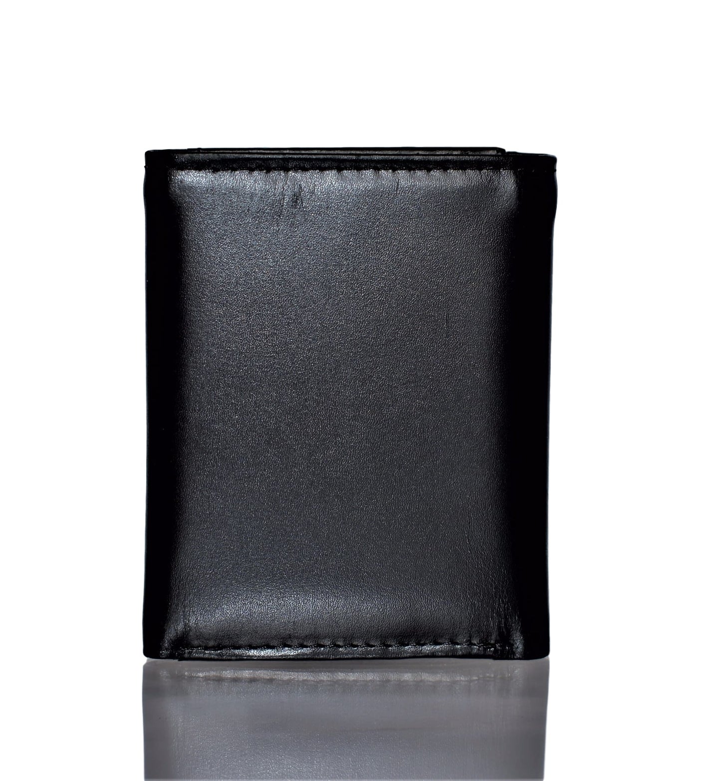 ארנק TOMMY HILFIGER דגם 31TL11X033-BLK TRIFOLD