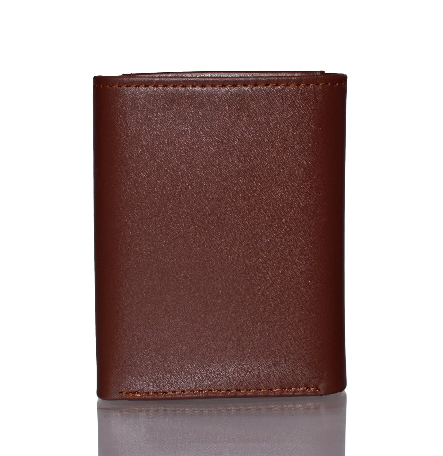 ארנק TOMMY HILFIGER דגם 31TL11X033-TAN TRIFOLD