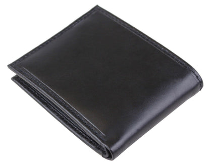 ארנק TOMMY HILFIGER דגם 31TL130049-BLK FORDAM