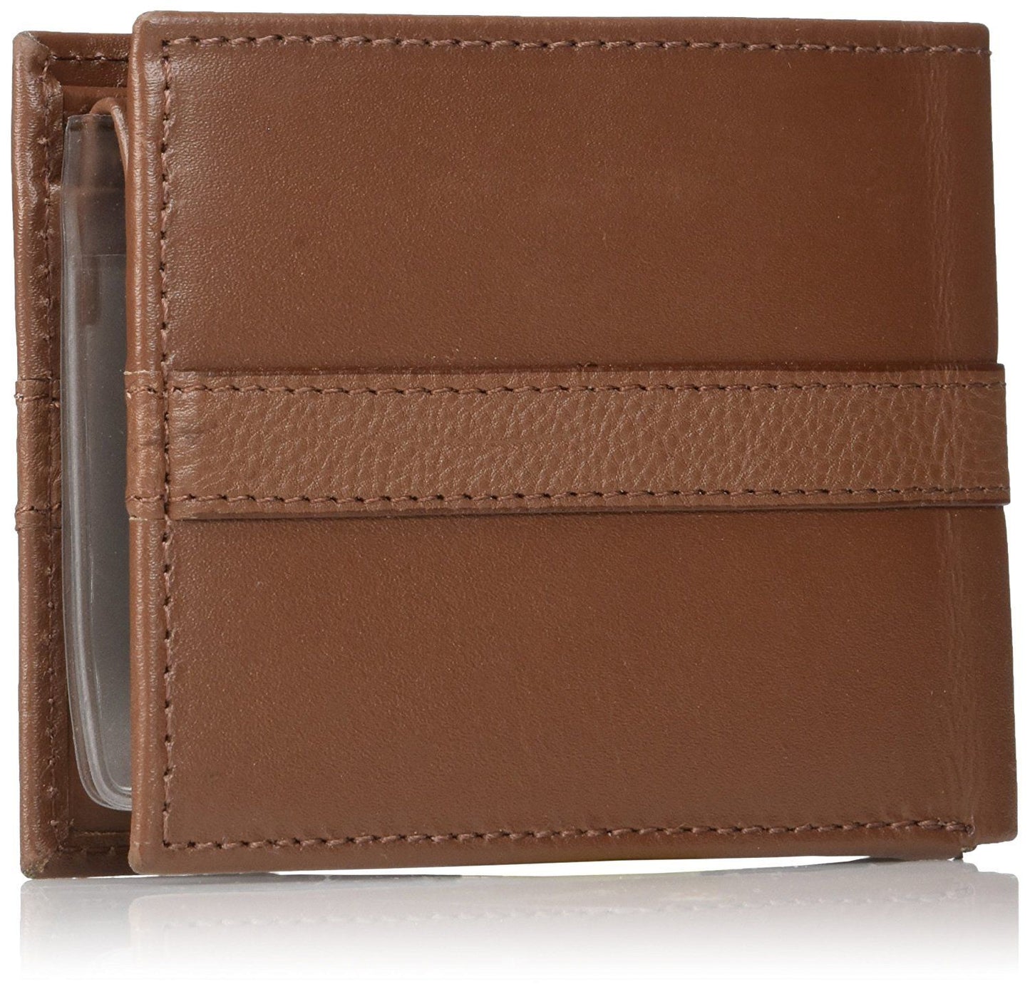 ארנק TOMMY HILFIGER דגם 31TL22X062-TAN RANGER