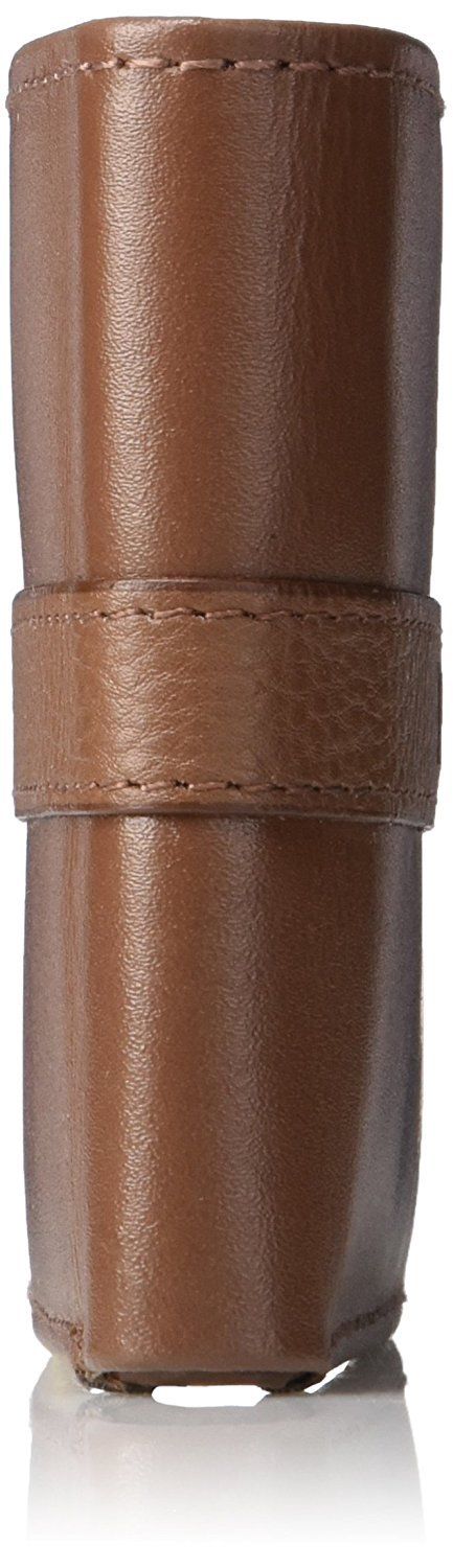 ארנק TOMMY HILFIGER דגם 31TL22X062-TAN RANGER