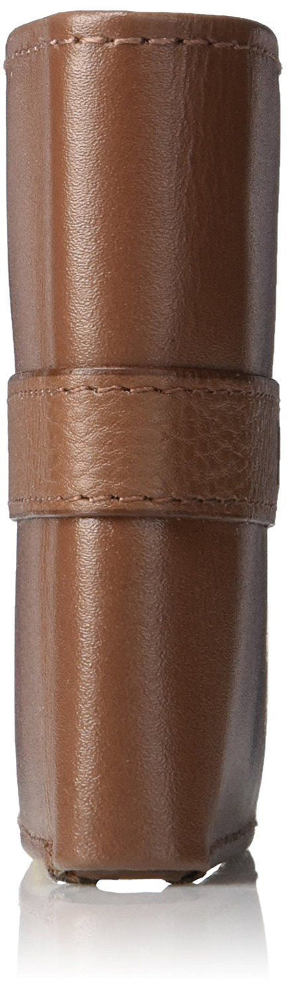 ארנק TOMMY HILFIGER דגם 31TL22X062-TAN RANGER