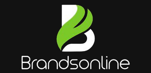 brandsonline