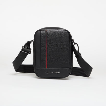 תיק צד TOMMY HILFIGER לגבר AM0AM13632-BDS TOMMY HILFIGER