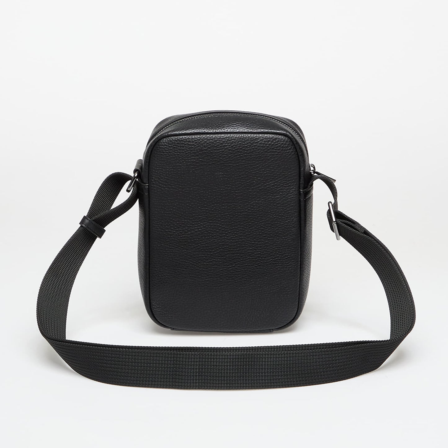 תיק צד TOMMY HILFIGER לגבר AM0AM13632-BDS TOMMY HILFIGER