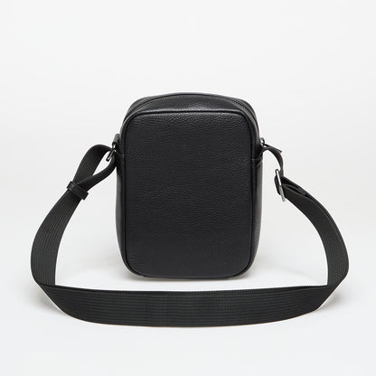 תיק צד TOMMY HILFIGER לגבר AM0AM13632-BDS TOMMY HILFIGER