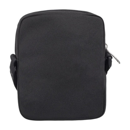 תיק צד TOMMY HILFIGER לגבר AM0AM13710-BDS TOMMY HILFIGER