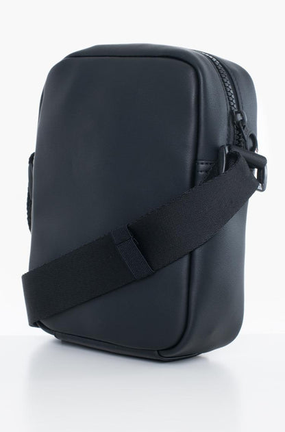 תיק צד TOMMY HILFIGER לגבר AM0AM14015-BDS TOMMY HILFIGER