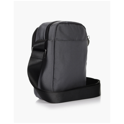 תיק צד יוקרתי לגבר של POLO דגם BH-1372-GR