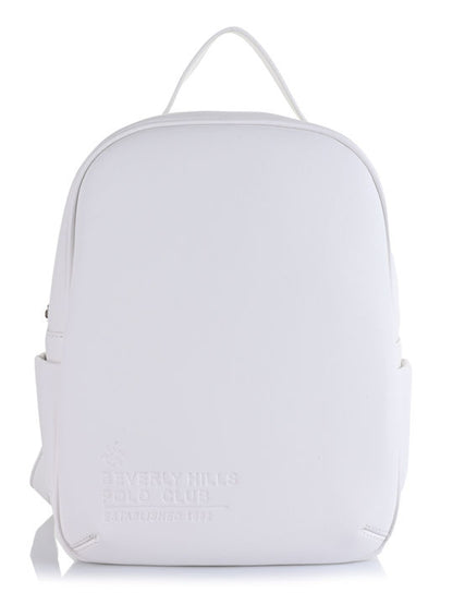 תיק גב יוקרתי של POLO דגם BH-4122-BI
