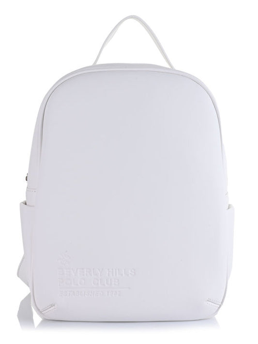 תיק גב יוקרתי של POLO דגם BH-4122-BI