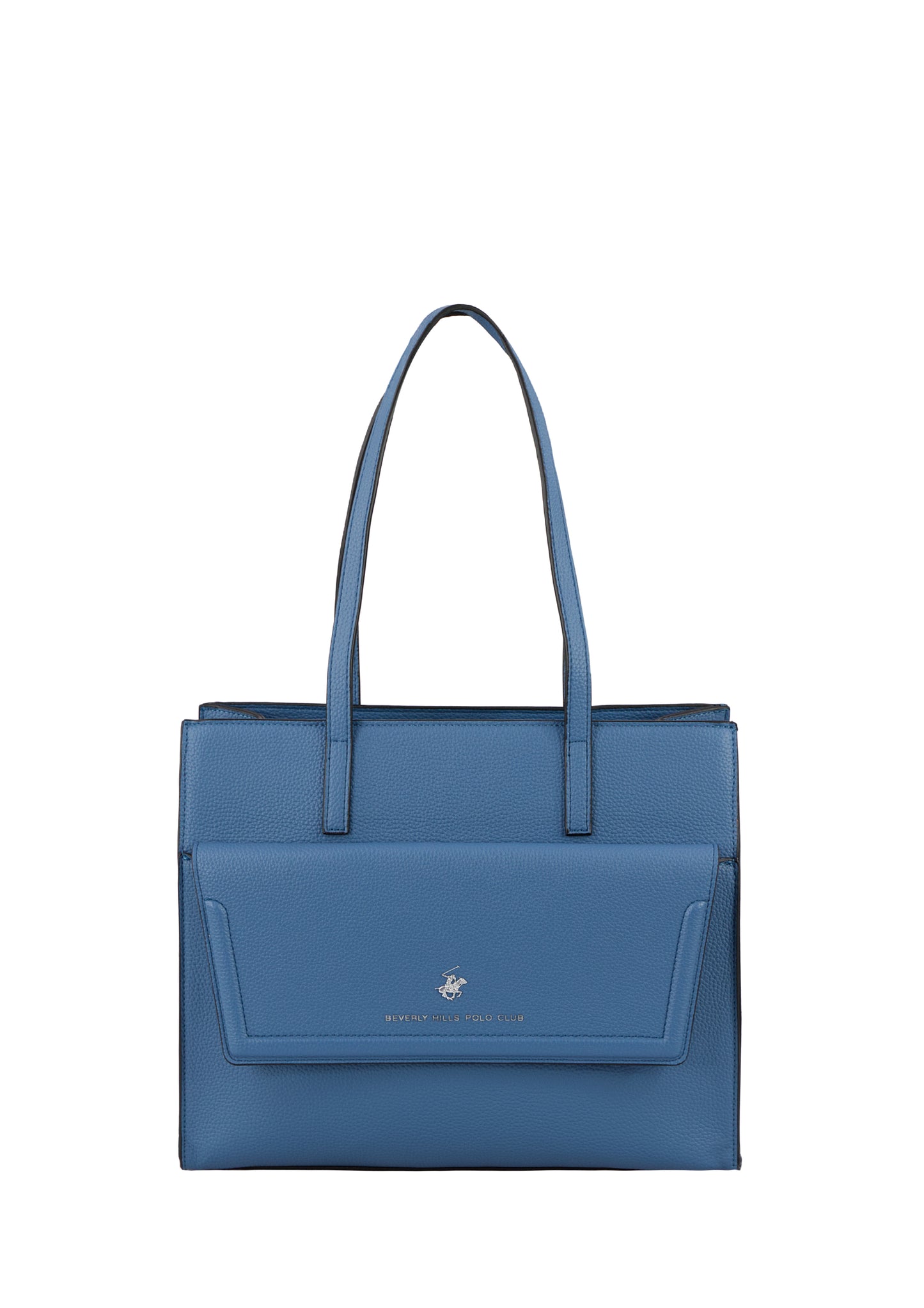 תיק אישה יוקרתי של POLO דגם BH-4200-AZ