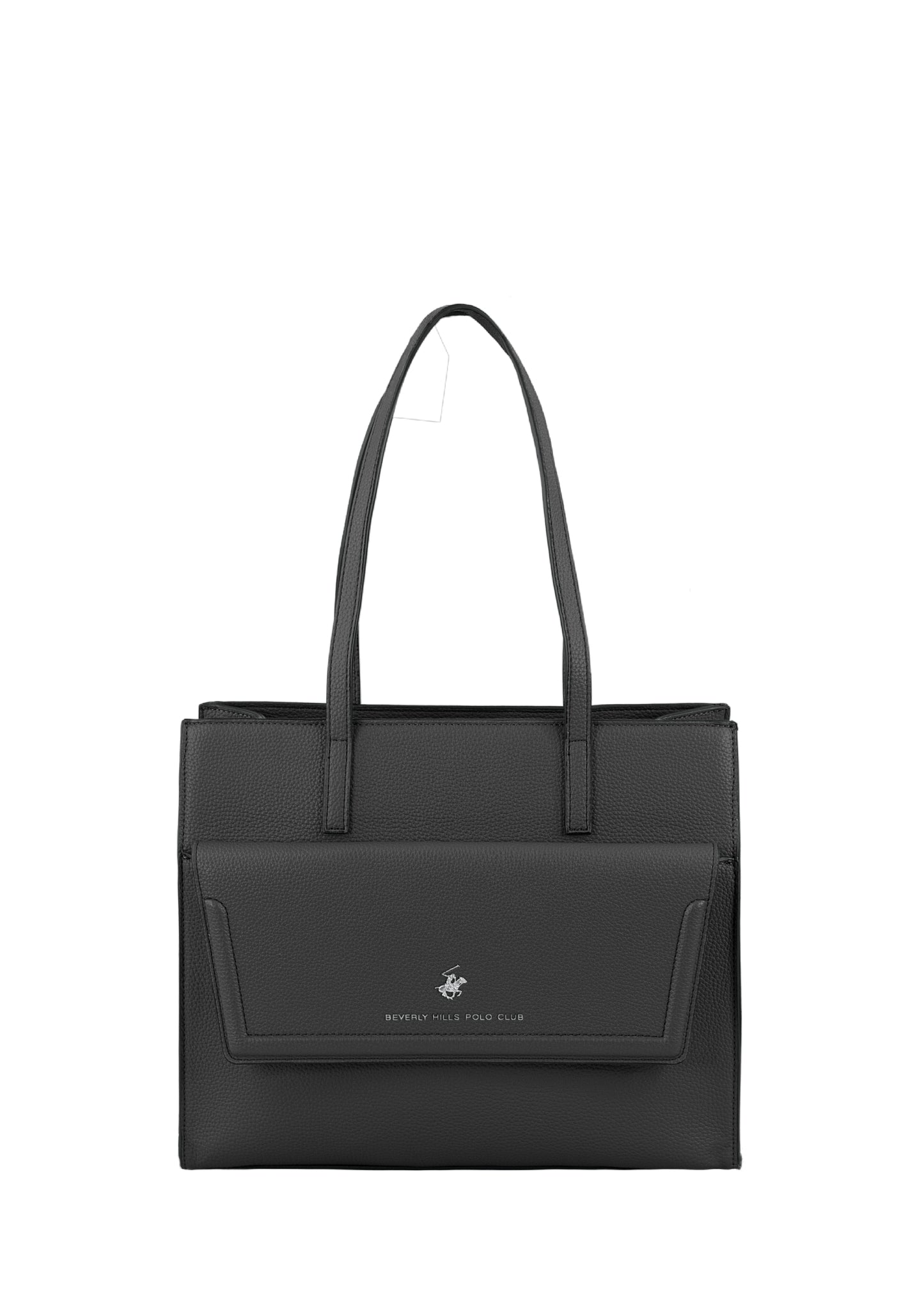 תיק אישה יוקרתי של POLO דגם BH-4200-NE