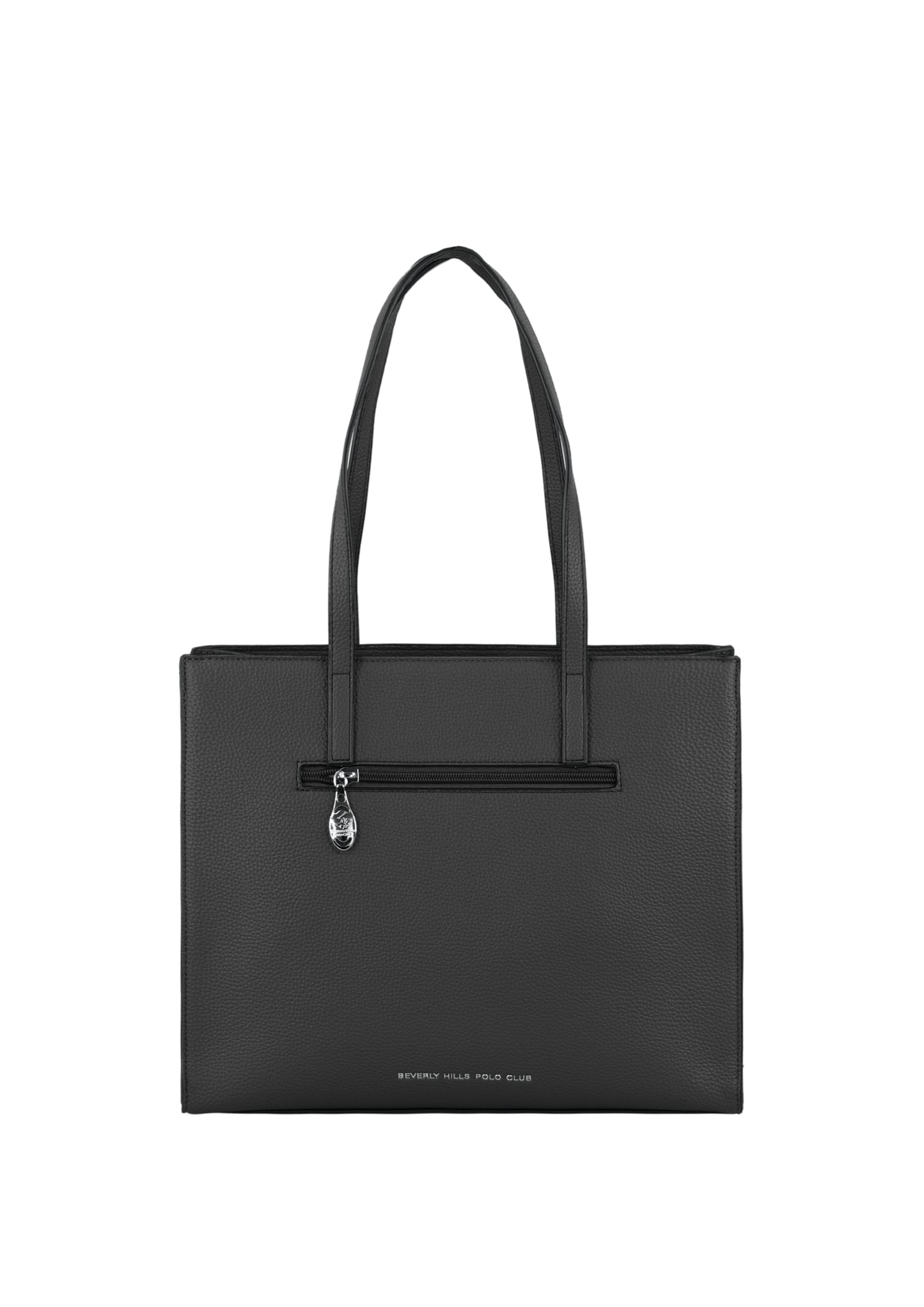 תיק אישה יוקרתי של POLO דגם BH-4200-NE