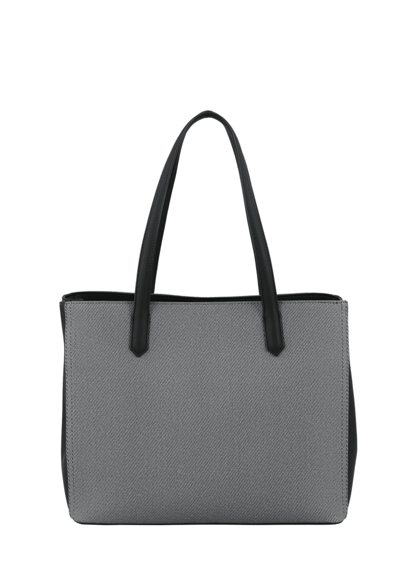 תיק אישה יוקרתי של POLO דגם BH-4210-NE