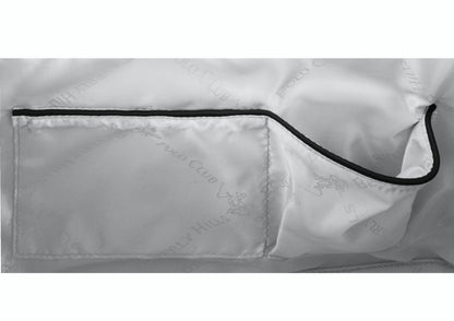 תיק אישה יוקרתי של POLO דגם BH-4210-NE