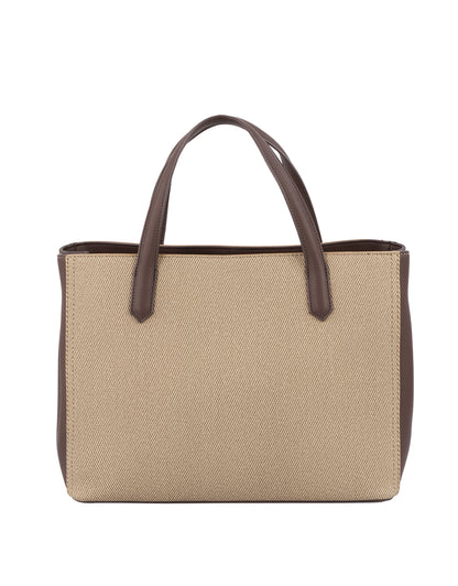 תיק אישה יוקרתי של POLO דגם BH-4211-MA